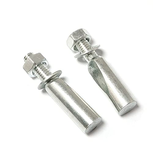 PZRT ]ԃs  oCN ts 9.5x40mm Z^[ NNs gCN XvPbg t ]ԃANZT[ TCNOMA }EeoCN NNzC[ GNXgN^[ LTCY 2