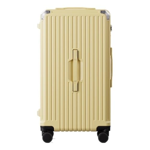 [OGXN] X[cP[X L[obN LA[P[X ^ e É @\ A~t[ LTCY TSAbN y [֗ ȃXy[X LX^[ É 360x] sp Cws COs o @ (CG[,26 C