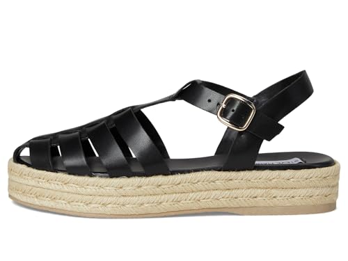 Image of Steve Madden Women's Marlin