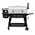 Grill Thermal Insulated Blanket for Pit Boss 1150 Wood Pellet Grills, PB1150PS3, PB1150PS2, PB1150G, PB1100SP,Pit Boss Pro Series V3 1150 Grill, Smoker Insulation Blanket for Winter Cooking Save Heat