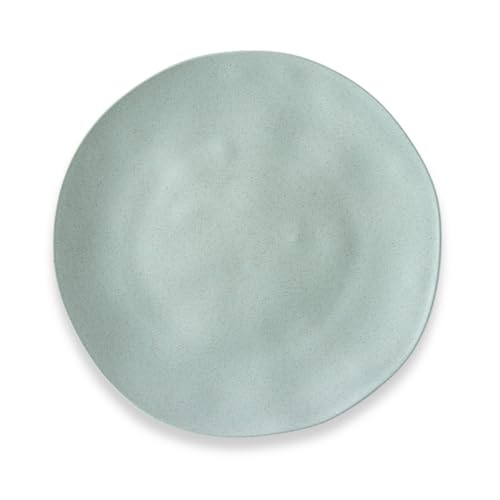 ^[z(TarHong) I[KjbN fBi[v[g 27cm Z[WO[ M H ɂ vX`bN dqWΉ H@Ή v[g   y AEghA Lv TT22915675