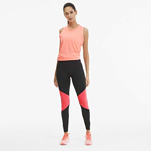Image of Puma Women Sports Tights