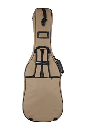 Godin 004690 Multiac Guitar thumb #1