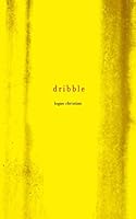 dribble 1979799776 Book Cover