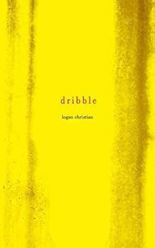 Paperback dribble Book