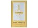 1 Million Lucky by Paco Rabanne Eau de Toilette Spray, 1.7 Fl Oz