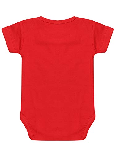 Image of kiddeo New Born Baby Multi-Color 100% soft Cotton Sleep Suit Romper, Body Suit for Boys and Girls Combo Set(Pack of 5)