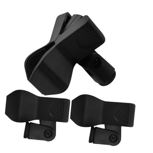 CALLARON 3}C bv jo[T}CNNv y CuXg[~O Q[ y^Ή