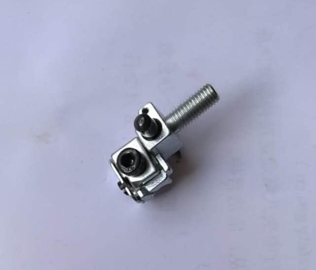 Sewing machine Sewing machine Shoe machine Pulling machine Kneading machine WF-600 Acupuncture assembly