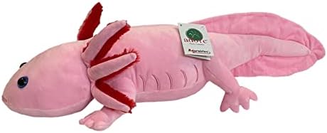 ty stuffed animals with big eyes