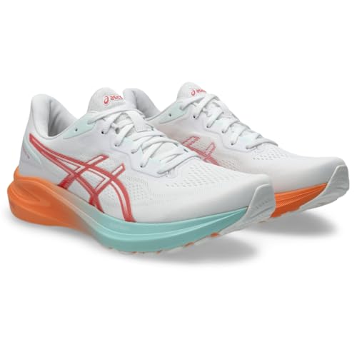 Image of ASICS Men's GT-1000 13 Running Shoes