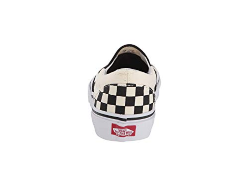 Image of Vans Kids' Ward Sneaker