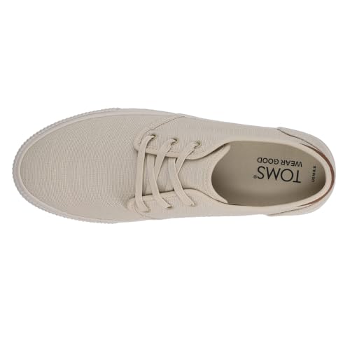 Image of Toms Mens Carlo