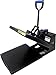Fancierstudio DG Digital Heat Press Pull Out Lower Platen 5.5