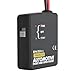 Kodrily EM415PRO Circuit Tracer, DC 6-42V Wire Tracer, Car Wire Short Finder Detector, Cable Tracker Automotive Electrical Open and Short Finder Circuit Tester Repair Tool Kit