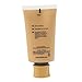 Tarte Cosmetics Smooth Operator SPF 20 Foundation 1.7 fl oz.