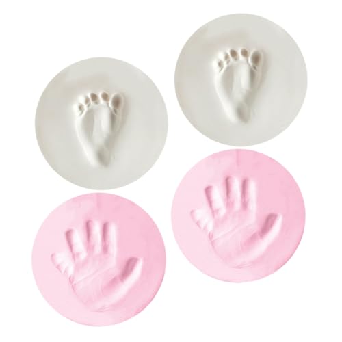 CATIEBYE 4 ``Lbg _ Vp v  sNe fގgp 葫󃁃[L[vZCN oYj Ƒ̐L^