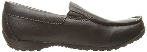 Image of The Children'S Place Boys Slip On Loafer Shoes