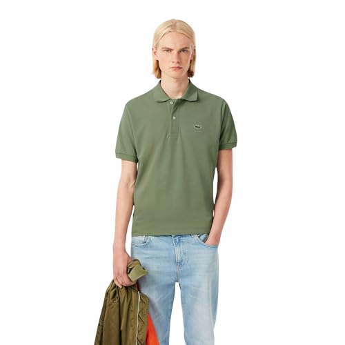 Image of Lacoste Men Polos