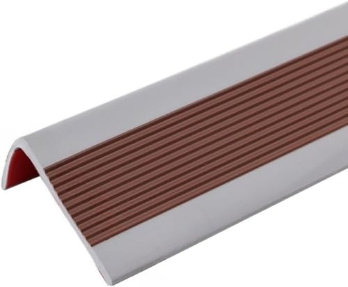 Qiawvio Kii@ GbWg S~ L^ Ki}bg ~߃e[v Kiׂ~ O  ]|h~ S΍ ̖h~ 5/6CM ~߃e[v h~XebvGbWuLOXgbv (5cm*2.5cm*5m,uE