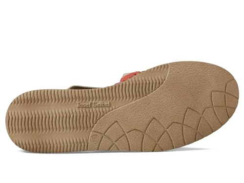 Josef Seibel womens Sofie 443