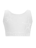 tricoter gilet garcon 12 ans La jupe de plage intégrée ajoute une touche de féminité et de praticité, idéale pour les journées à la plage ou à la piscine.