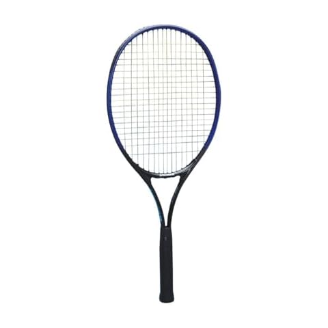 S&S Worldwide Oversized Tennis Racquet Cover