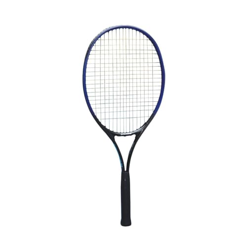 Raquette de tennis surdimensionnée W6317 S & S dans le monde entier sport