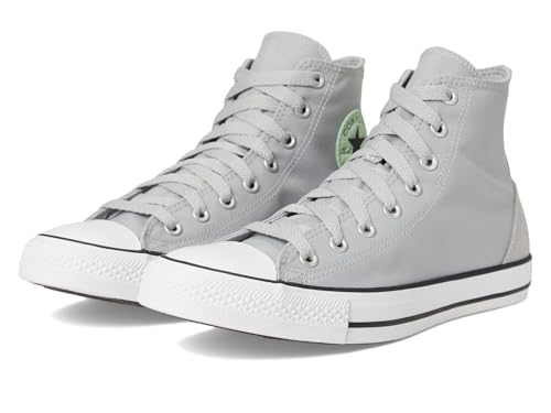 Image of Converse Mens Chuck Taylor All Star High-top Sneaker