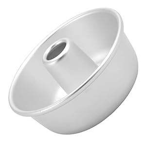 donut mold DIY cake molds cheesecake pan donuts molds pound cake molds angel cake tin donut press stainless steel cake pan household baking pan bakeware template aluminum alloy