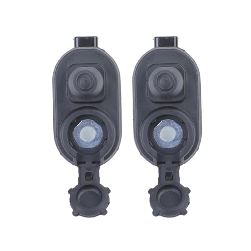 Interruptor de luz de freno YAOPEI 35400-S5A-003 para Accord y Civic