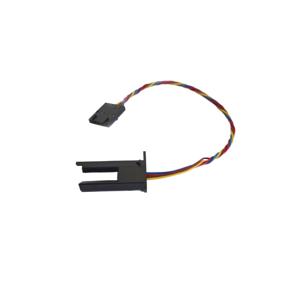Support d'alimentation feuille unique pour DesignJet T1700 T1708 Z6