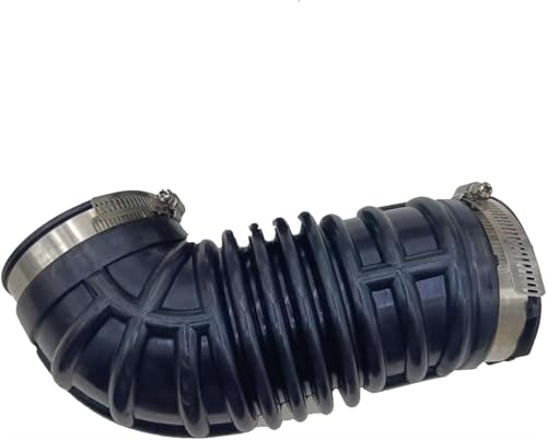 Tuyau d'admission pour Chevrolet Aveo 1.6L 2009-2011 | Durite d'air de rechange 96808176