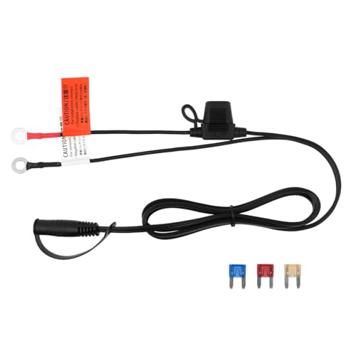 h*l様 【美品】 KOMINE コミネ 電熱Lサイズ ブラック系 上下セット 美品】 KOMINE コミネ 電熱Lサイズ ブラック系 上下セット