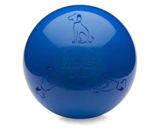 Boomer Ball 15 cm 300g