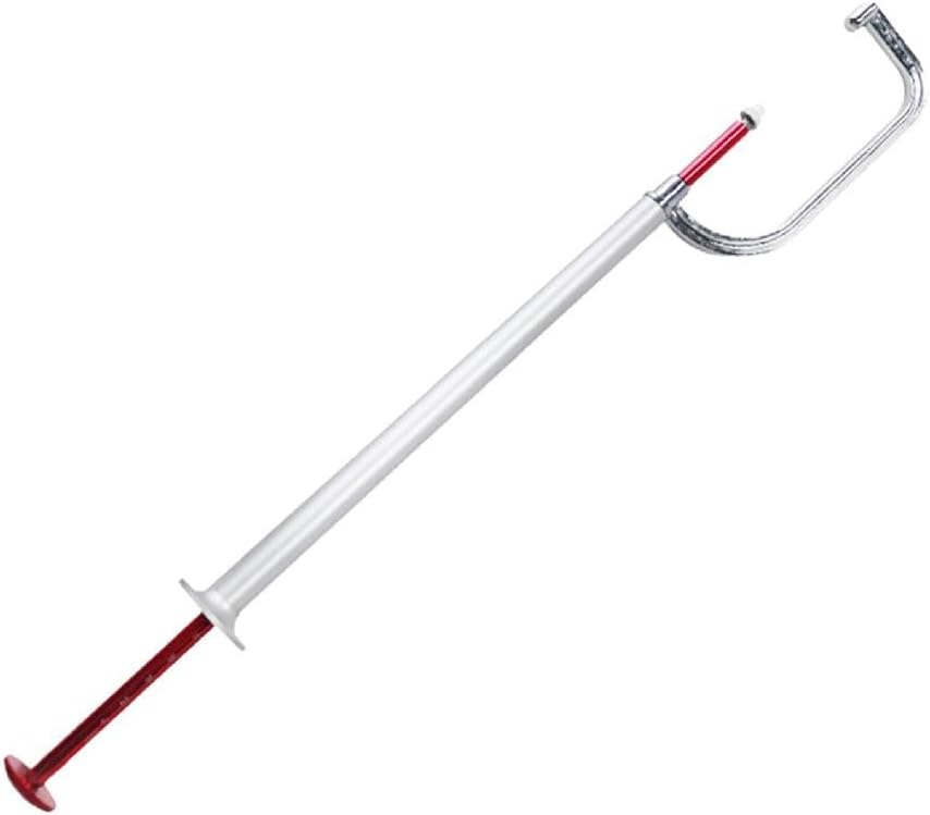 Brake Disc Measuring Tool Rotor Caliper Gauge 045mm (01.77