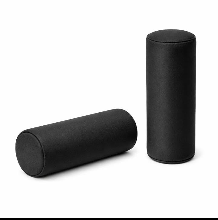 Foam Roller use for Knee Pain-picture-42