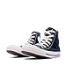 Converse All Star Chuck Taylor Ox Black M9166c, Black, 40 EU