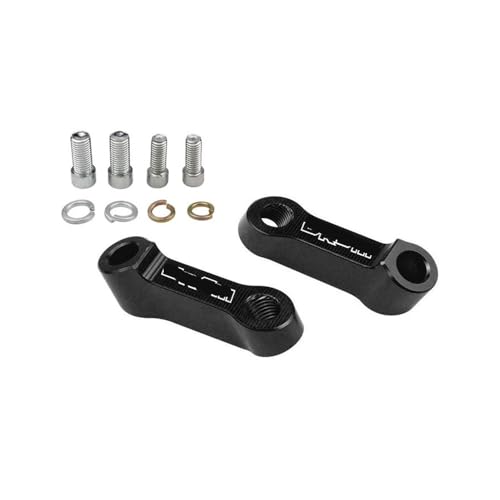 ~[CU[ O 125p MSX MSX125 2014-2022p O125p obN~[ I[goCCNC~[ CU[uPbg(Black)