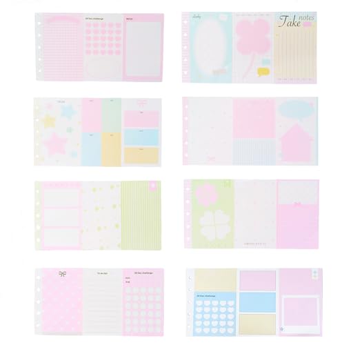 VXe蒠tBM5 ~j5TCY32y[W g}g N[o[ P[L S tBp (܂݃N[o[)