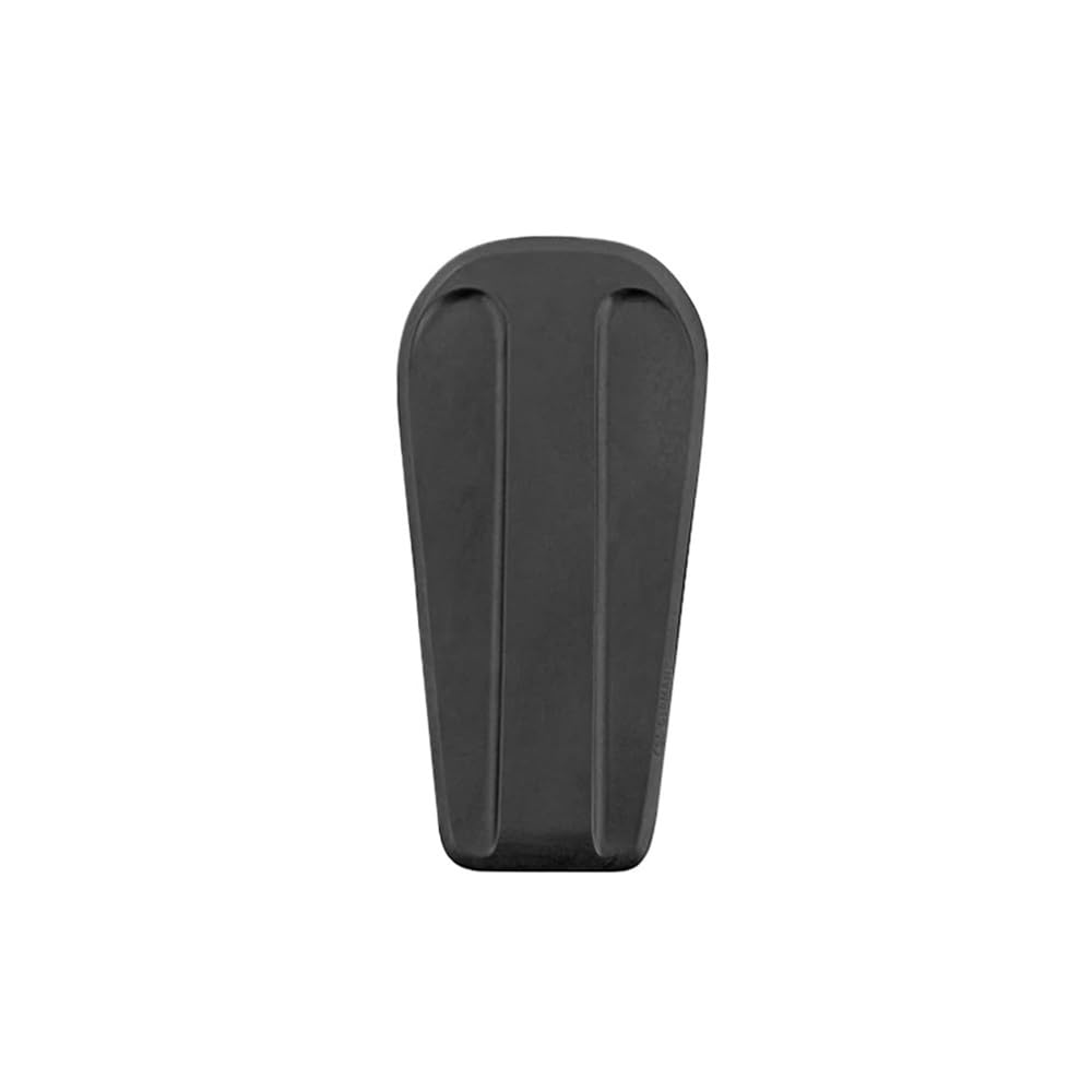 for K1600B K1600GT K1600GTL K 1600 Anti-Slip Tank Pad Sticker Gas Grip Traction Side Decal Motorbike Fuel Tank Protector Protector Tanks Pad
