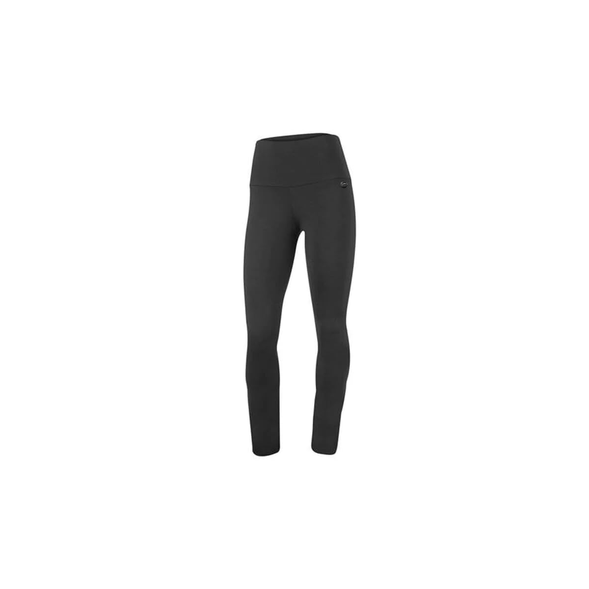 Sontress Reductor Collant droit pour femme - Noir - XS