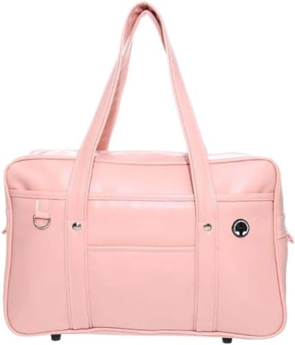 XN[obO {XgobO ʊw Y fB[X e Vv A4Ή(sN)