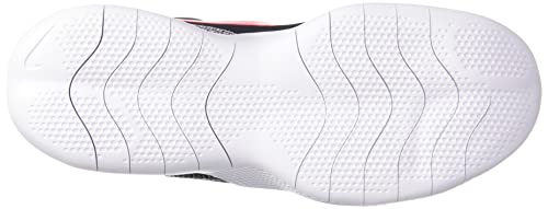 Image of Nike Womens W Flex Experience Rn 9 Running Shoe
