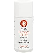 Amazon.com: Keys Care KPRO Hydrating Tinted Correction Cream with