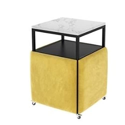 sXgOLbgZbg 66 ~[gW{ATCYԃI[goCiƌ݊ DR200 DR200SE SP200 DF200 RV200 VanVan