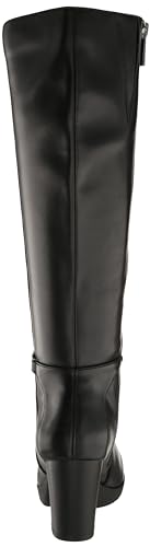 Anne Klein Women's Rya-w Fashion Boot3
