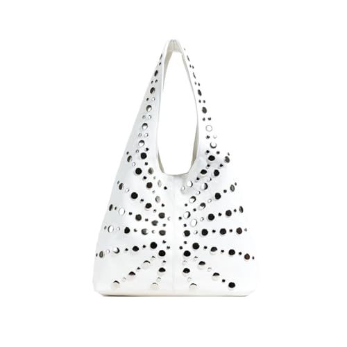 Tutte le borse DEERWORD coperte da SERVIZIO ILLIMITATA. Se per qualsiasi motivo non sei soddisfatto con la borsa DEERWORD, ti offriremo immediatamente un servizio di restituzione o scambio incondizionato! Questa borsa è venduta nel negozio online e nei negozi fisici allo stesso tempo. Tuttavia, il prezzo nel negozio online è molto inferiore rispetto al negozio fisico.