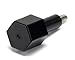 Hoshizaki 434168G01 Hoshizaki Thumbscrew by Hoshizaki