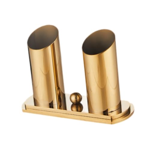 r }CNX^h }CNX^hgC }CNbN }CNfBXvCX^h KTVRT[gptH[}Xp, 